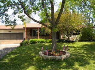 2287 Gall Ave E, Maplewood, MN 55109