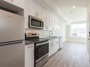 1805 N 6th St #A, Philadelphia, PA 19122