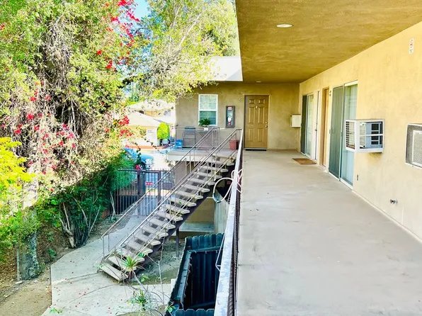 405 N Marengo Ave., 405 N Marengo Ave APT 9, Pasadena, CA 91101