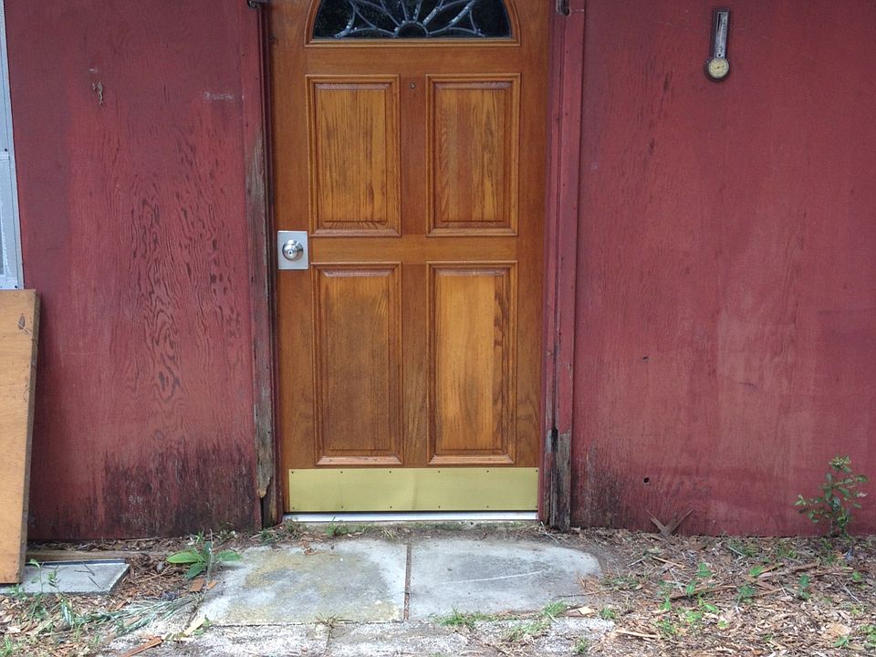 1st image of 10645 SE 189th Ter