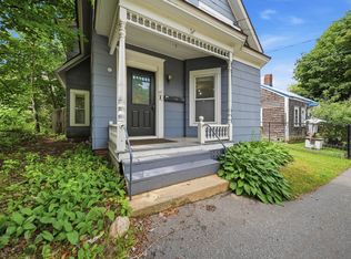 260 S Main St, Laconia, NH 03246