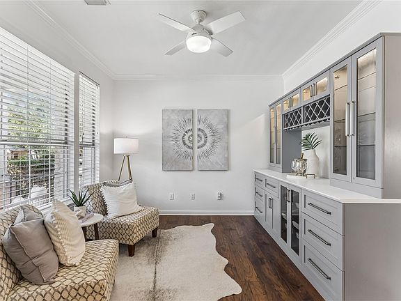 5th image of 10701 Natick Ln