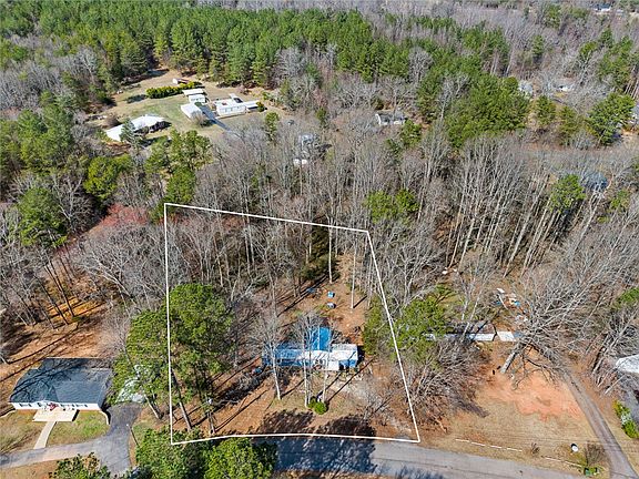 2nd image of 1517 Park Ridge Dr