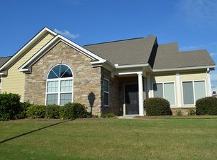 903 Cottage Hill Dr, Macon, GA 31210