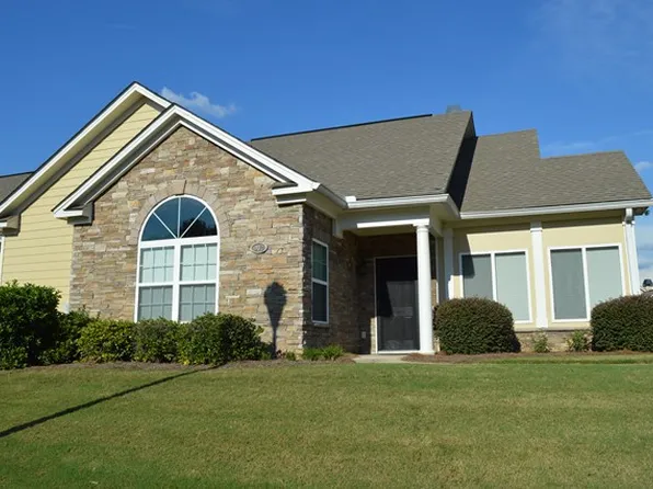 903 Cottage Hill Dr, Macon, GA 31210