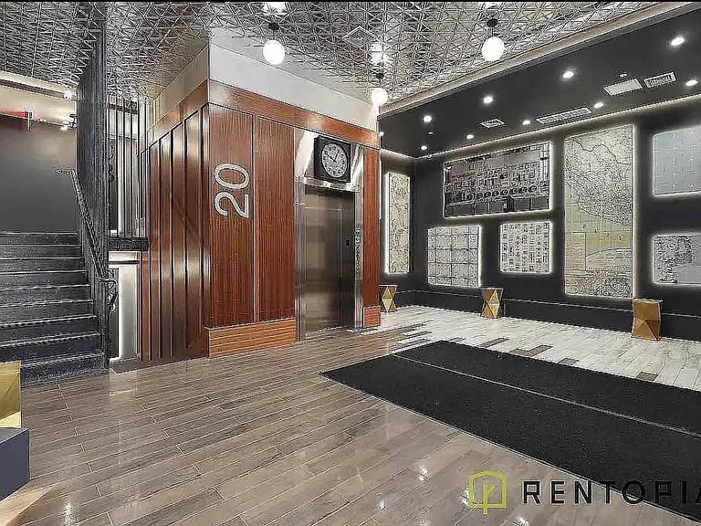 340 Evergreen Ave #303 — Photo 10