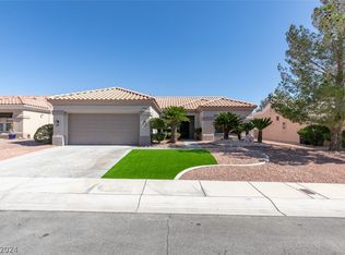 9508 Salem Hills Ct, Las Vegas, NV 89134