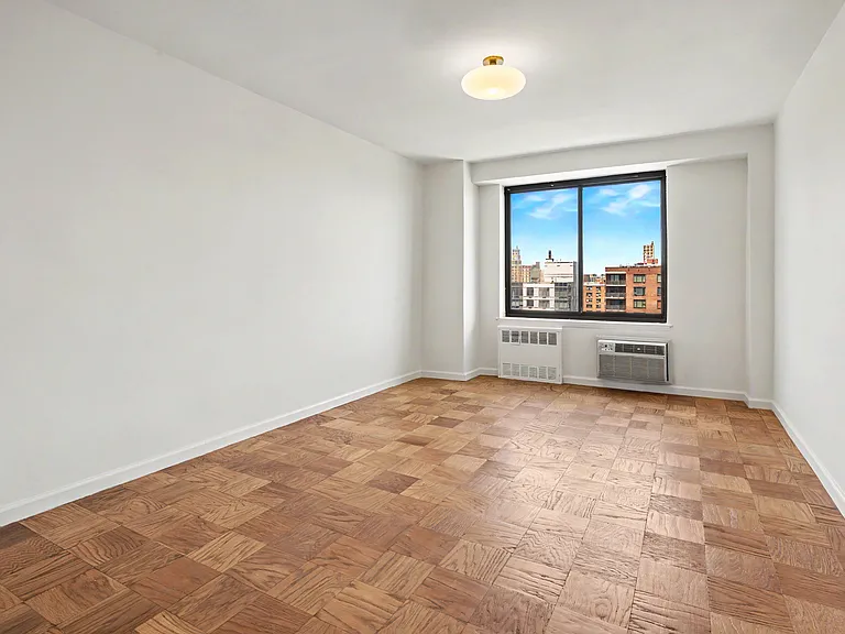 382 Central Park W #19N — Photo 7