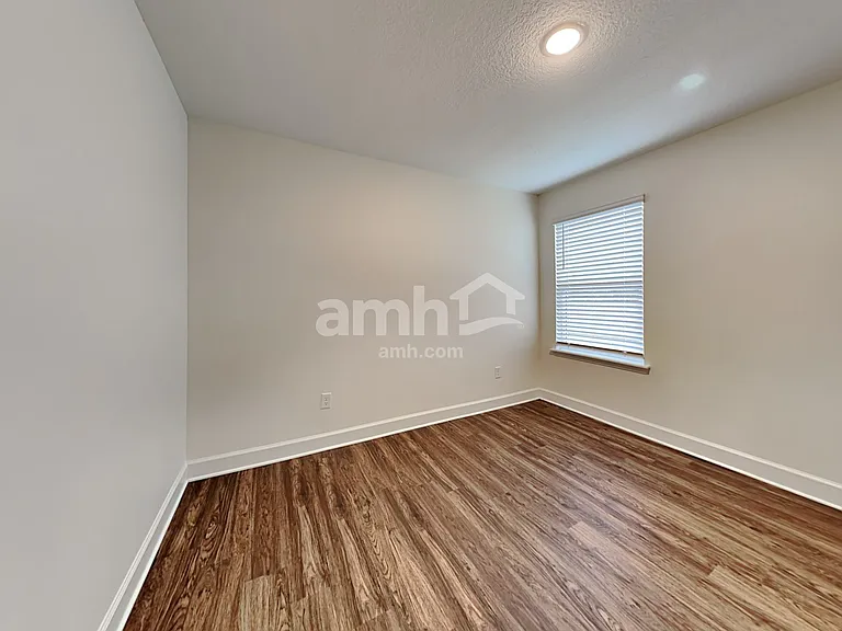 5921 Hampton Creek Rd — Photo 26