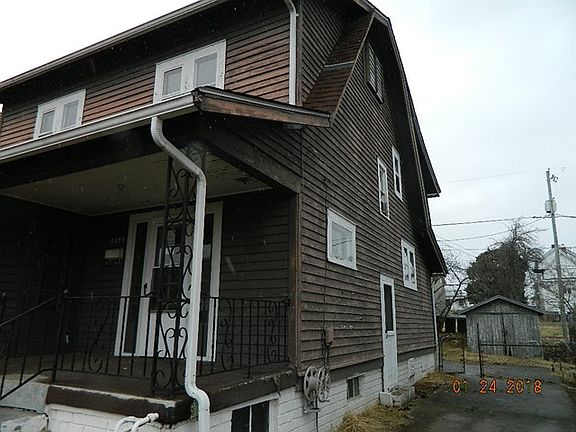 3rd image of 5555 Kentland Ave