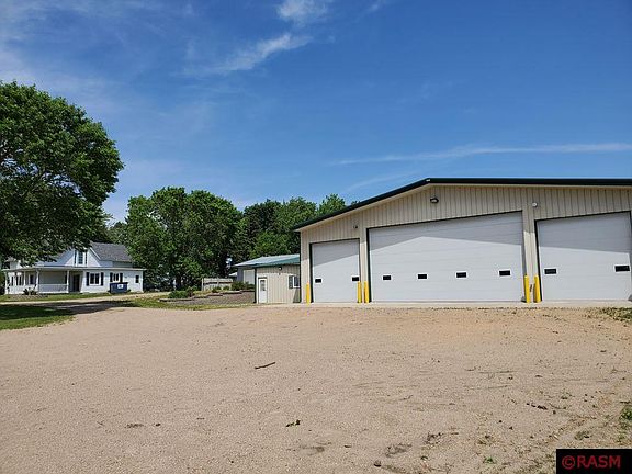 2nd image of 26240 205th Ave