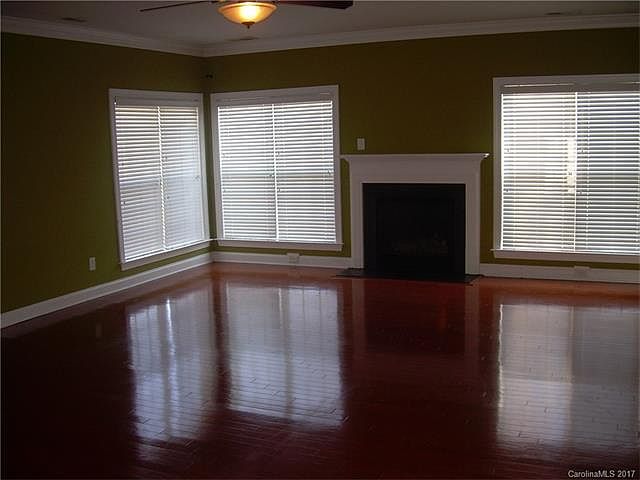 2nd image of 10907 Dapple Grey Ln