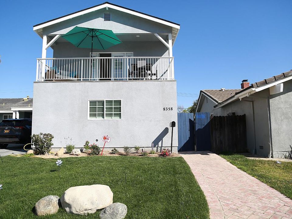 1st image of 8358 Marla Ave