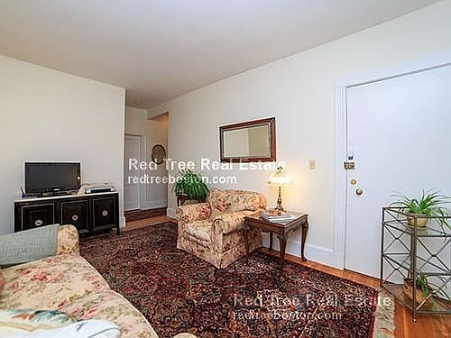 1st image of 109 Winchester St #A6