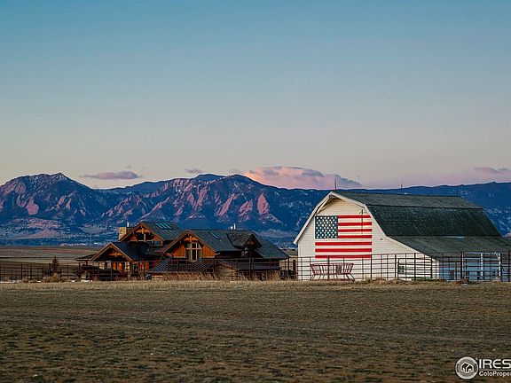 5th image of 8642 Mineral Rd