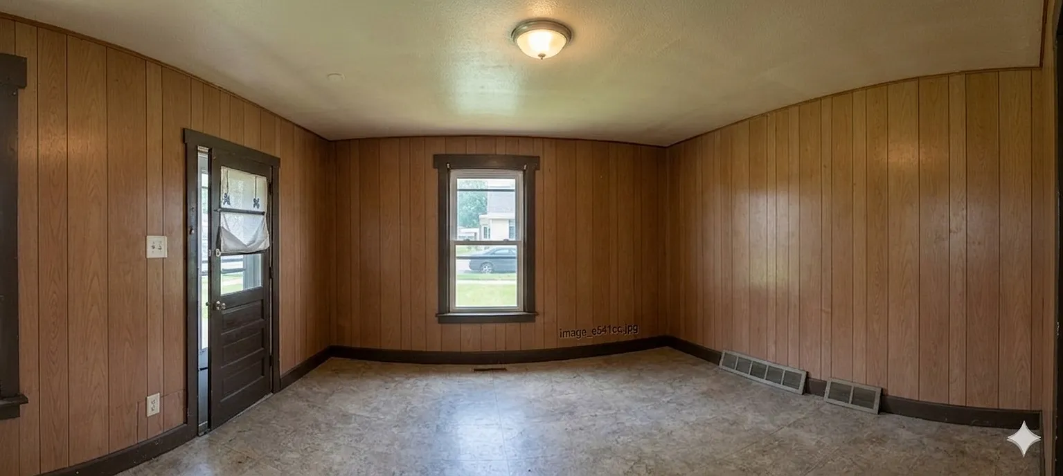 FA 44 7028 Dawson Place - 1 — Photo 3