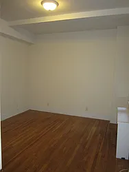 Rented by Stonecrest Realty