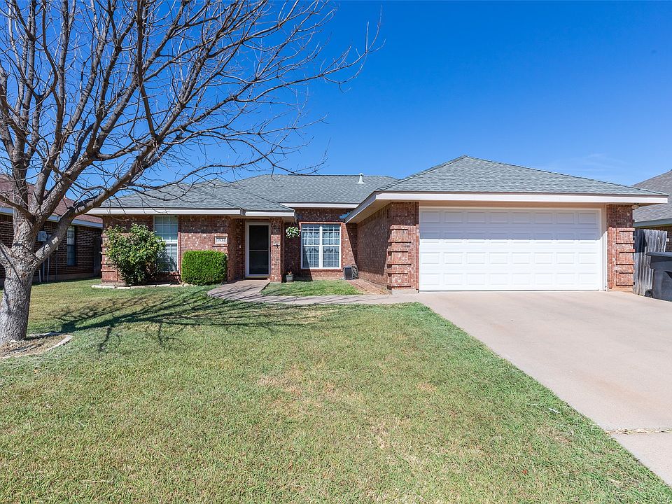 1st image of 3934 Wake Forest Ln
