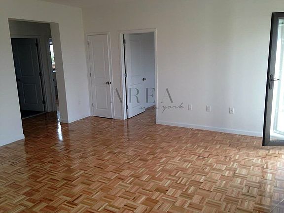 3rd image of 31-72 31st St #2