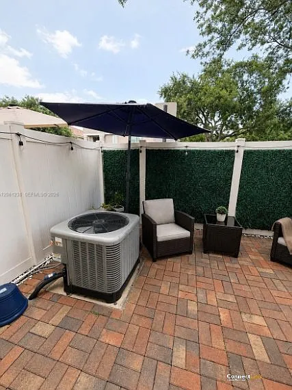 12610 SW 54th St — Photo 16