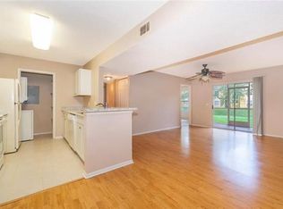5283 Images Cir APT 104, Kissimmee, FL 34746