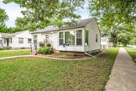 photo property thumbnail