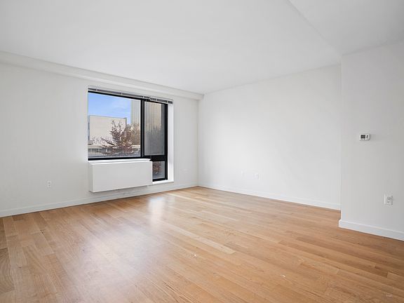3rd image of 4472 11th St #308