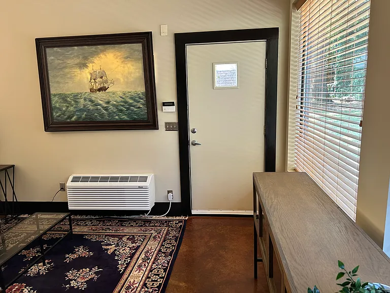 3110 N Alexander St #2A — Photo 4