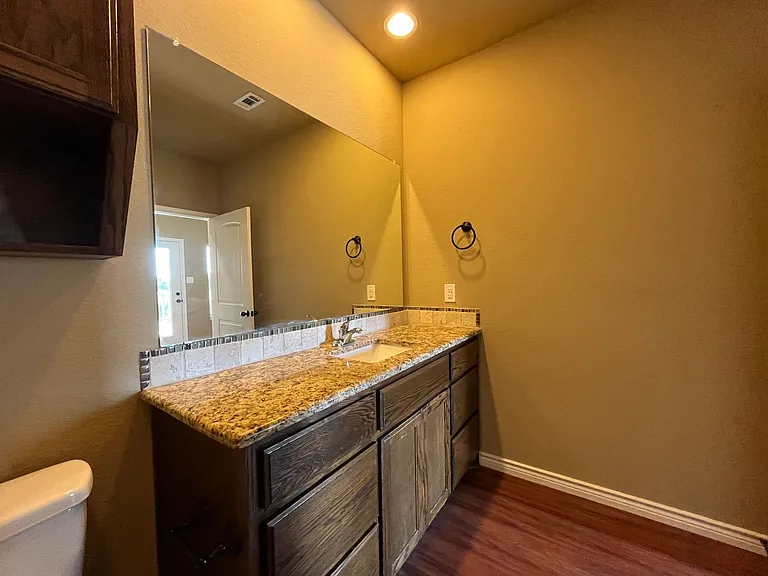 302 Old Osage Rd — Photo 10