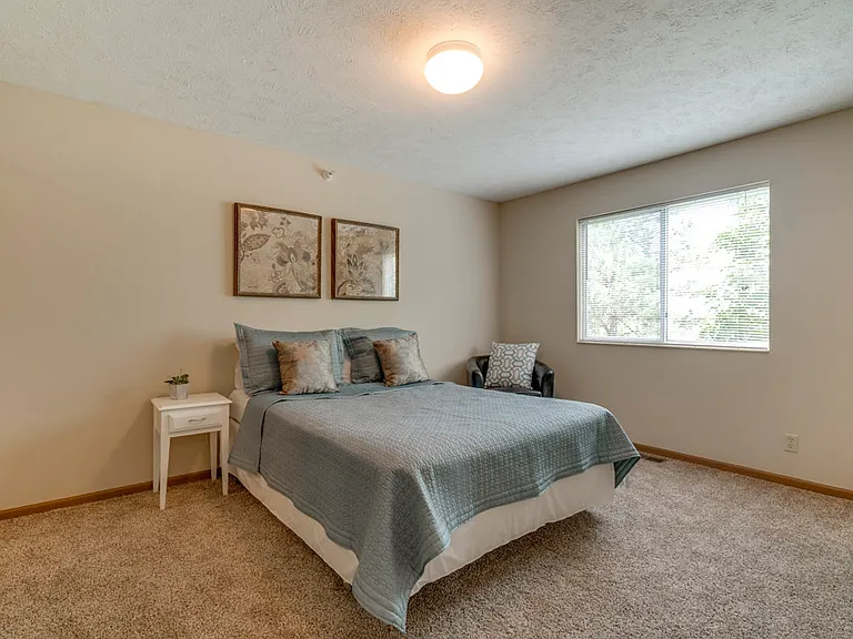Pine Lake Heights Apartments — Photo 167