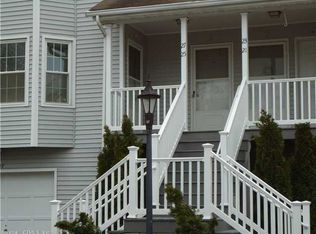 25 Woodhill Rd, Milford, CT 06461