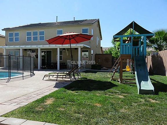 4th image of 5910 Quintana Valley Ct