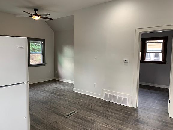 2nd image of 4632 N Ironwood Ln