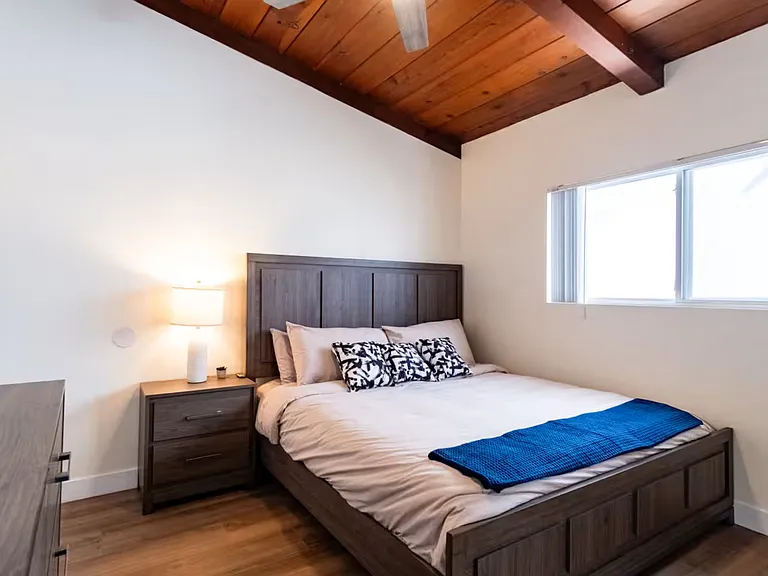 3874 Riviera Dr #3880 — Photo 18