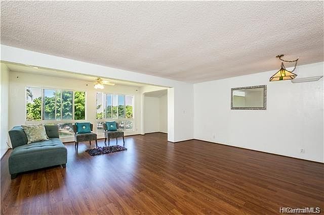 1st image of 92-972 Panana St APT 13