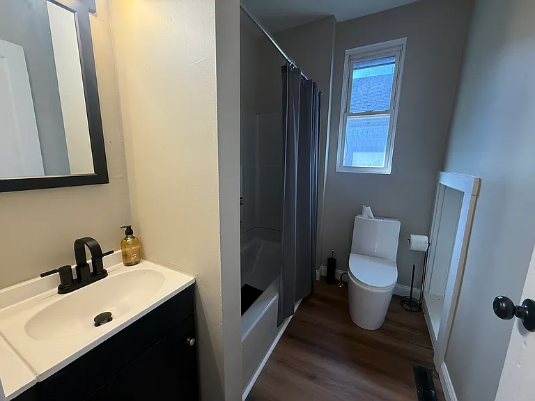 2885 Shaffer Ave — Photo 11