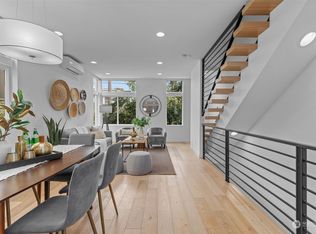 3919 California Ave SW, Seattle, WA 98116