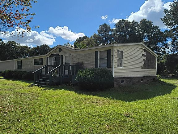 2nd image of 157 Hammock St