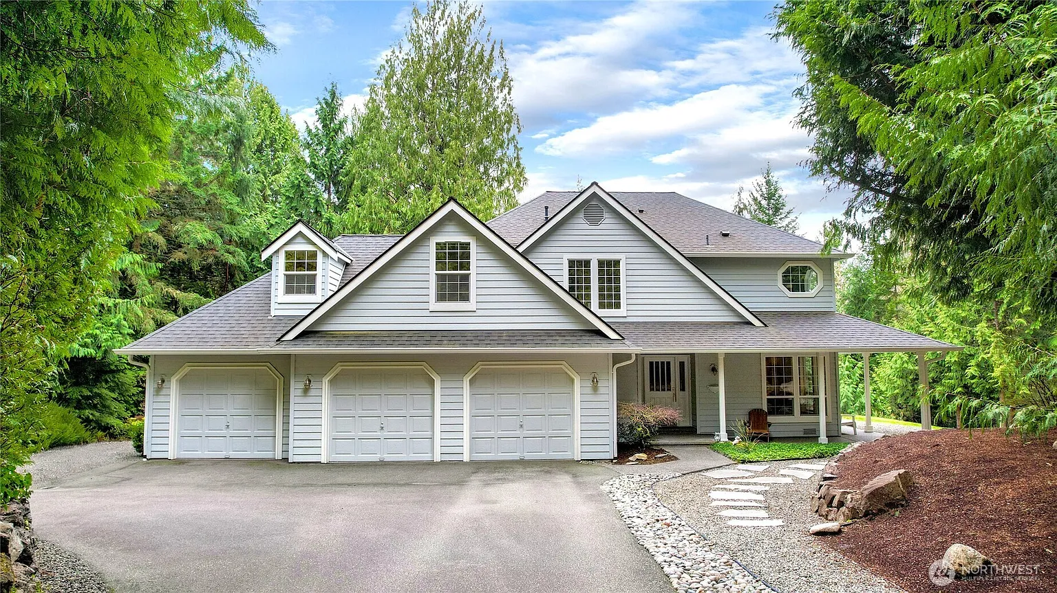 24376 Fjord Place NW photo 1