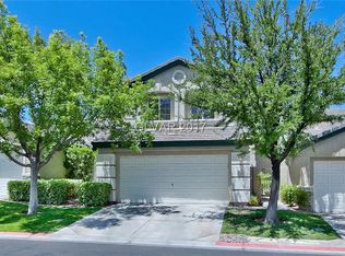 10232 Birch Bluff Ln, Las Vegas, NV 89145