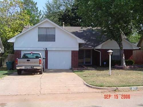 1st image of 617 Belle Air Ave