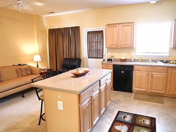 3rd image of 5605 Millwheel Way