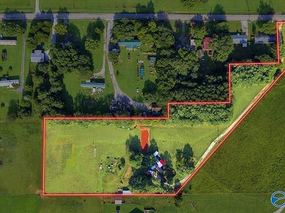 3rd image of 188 Bolden Hughey Rd