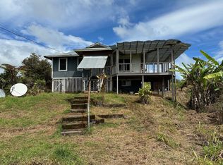 2556 Kaiwiki Rd, Hilo, HI 96720
