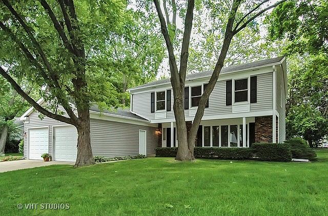 1st image of this home