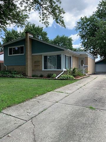 1st image of 8909 S 55th Ct