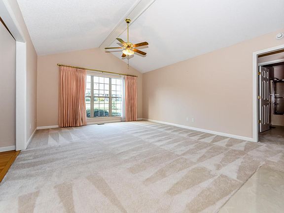 5th image of 2290 Willingham Ln