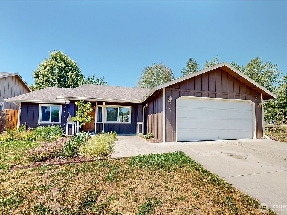 1st image of 1152 SE Falbo Drive