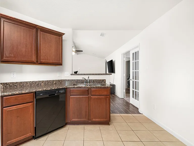 9719 Montana Sapphire Ln — Photo 18
