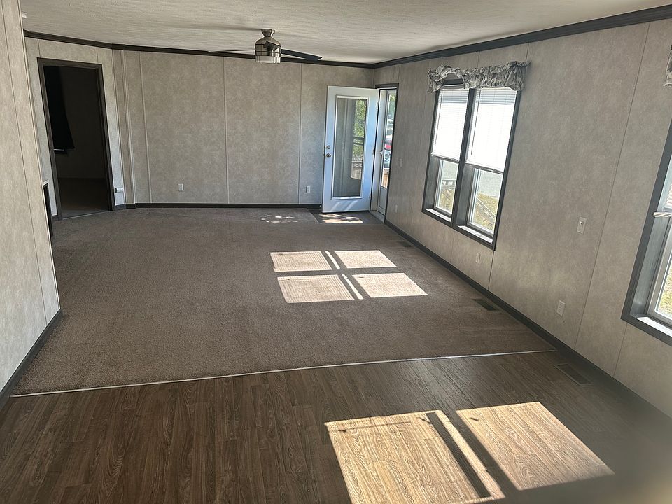 1st image of 4858 Jonagold Dr #504